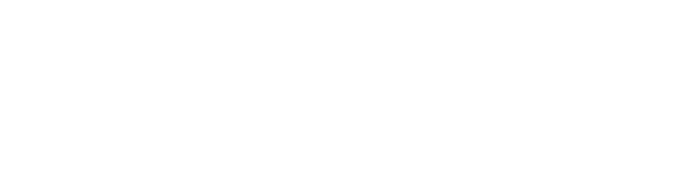 Douglas Shaw & Associates